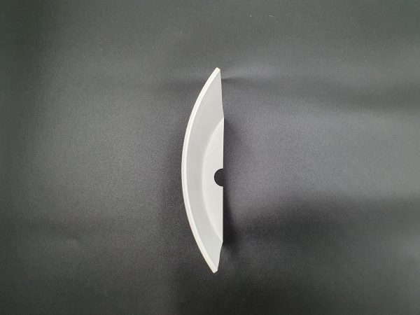 Lithophane schildjes - Afbeelding 13